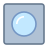 Web Camera icon