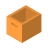 Empty Box icon