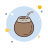 Mate icon