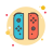 Переключатель Nintendo icon