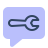 Request Service icon