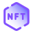 NFFT icon