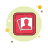 Fotoautomaten-App icon