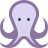 Pulpo icon