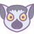 Lemur icon