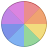 RGB Kreis 2 icon