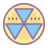 Atomschutzbunker icon