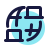 remoto icon