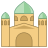 Basilica icon