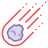 소행성 icon