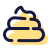 Какашка icon