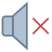 Silenzioso icon