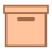 Caja icon