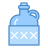 Jarro Moonshine icon