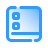 PC Desktop icon