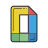 Google Docs icon