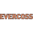 Evercoss icon