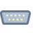 Rs 232 Male icon