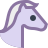 Année du Cheval icon