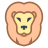 Leone icon