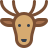 Cerf icon