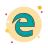 Microsoft Edge icon