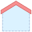 Struktur icon