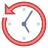 Time Machine icon