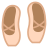 Ballet Shoes icon