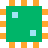 Processor icon