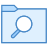 Browse Folder icon