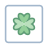 Gelegenheit icon