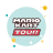 mario-kart-tour icon