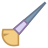 Makeup Brush icon