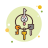 クレフキポケモン icon