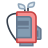 Golf Bag icon