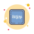 fanjoy icon