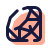 Rubyプログラミング言語 icon