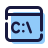 Command Line icon