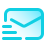 Mailing icon