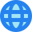 Globus icon