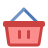 Einkaufskorb icon