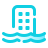 홍수 icon
