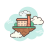 Floating Island Factory icon