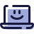 felice-studio icon