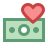 Love for Money icon