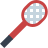 Badmintonschläger icon