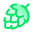 Luppolo icon