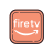 Feuer-TV icon