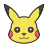 Pokemón icon